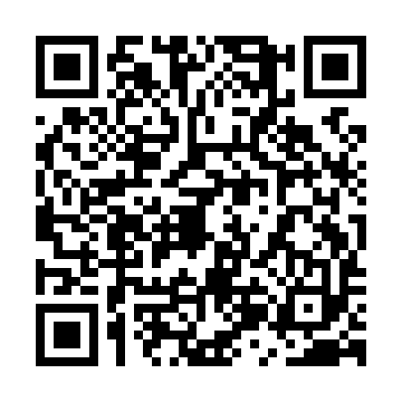 QR code for 5ZIL932