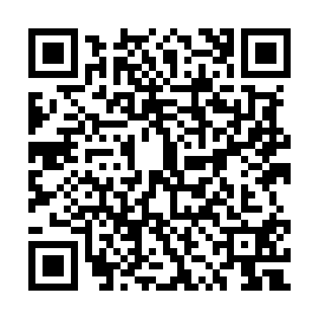 QR code for 5ZIM105