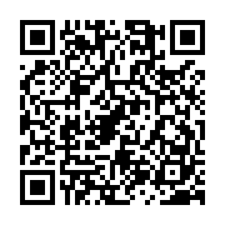 QR code for 5ZIM629