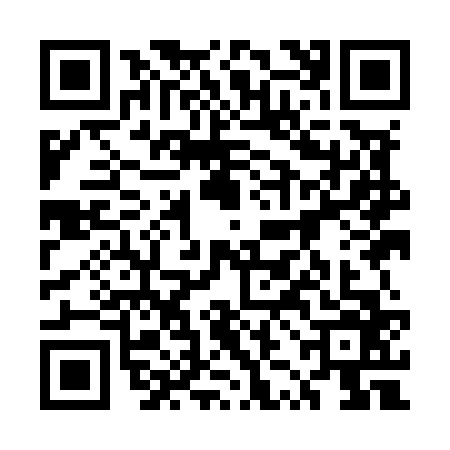 QR code for 5ZIM666
