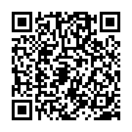 QR code for 5ZIQ318
