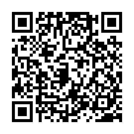 QR code for 5ZIR814