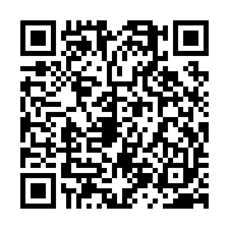 QR code for 5ZIR932
