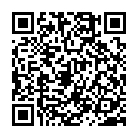 QR code for 5ZIS292