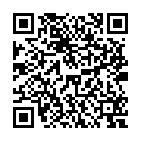 QR code for 5ZIU166