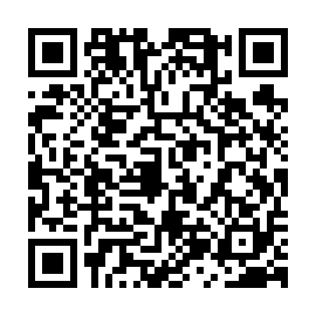 QR code for 5ZIV100