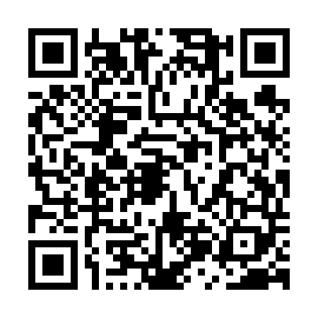 QR code for 5ZIV490
