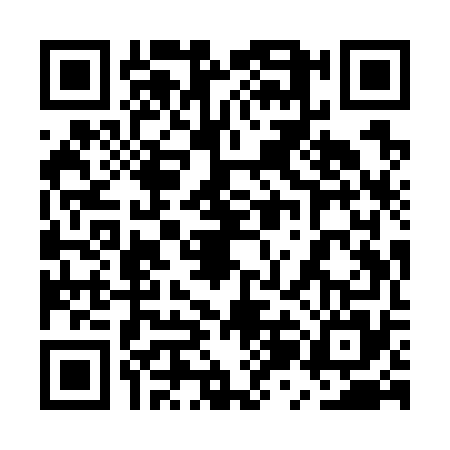 QR code for 5ZIW756