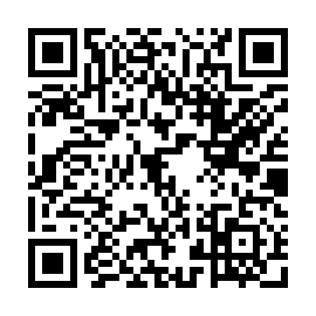 QR code for 5ZIY117