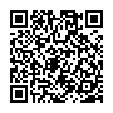 QR code for 5ZIY582
