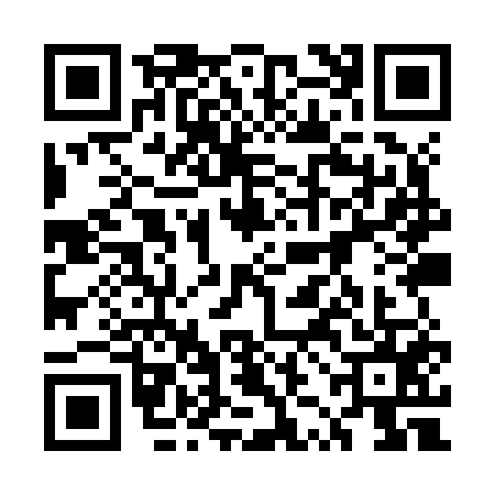 QR code for 5ZIZ554
