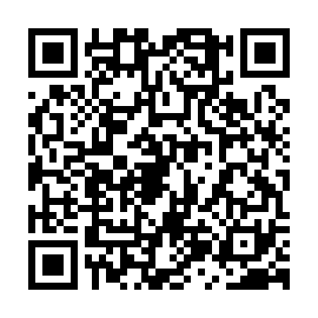 QR code for 5ZJA718