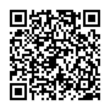 QR code for 5ZJC634