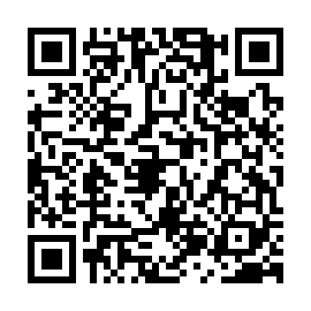 QR code for 5ZJC697