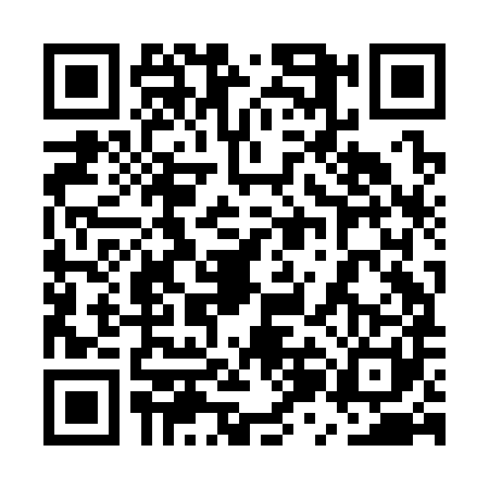 QR code for 5ZJC816