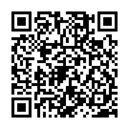 QR code for 5ZJC917