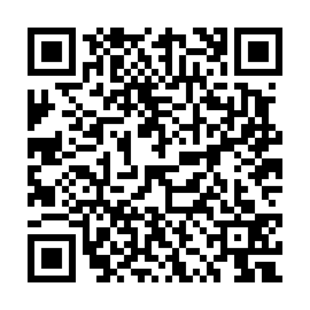 QR code for 5ZJD335