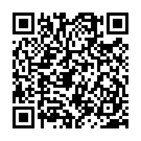 QR code for 5ZJD675