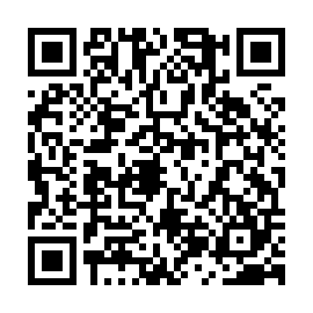 QR code for 5ZJH046