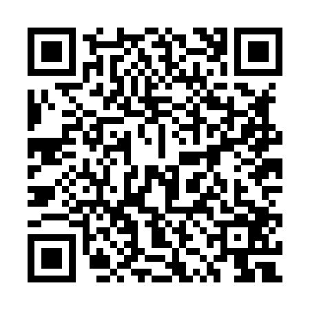 QR code for 5ZJH068