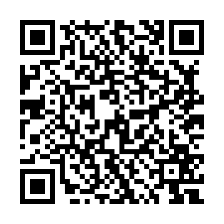 QR code for 5ZJH672