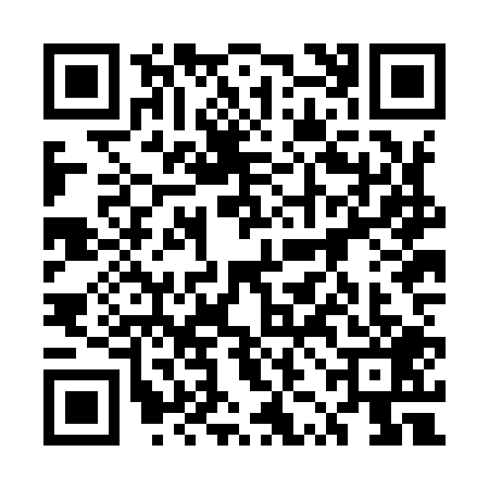 QR code for 5ZJI096