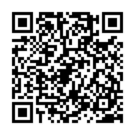 QR code for 5ZJL475