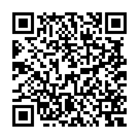 QR code for 5ZJL578