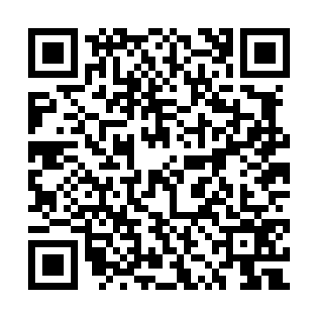 QR code for 5ZJL760