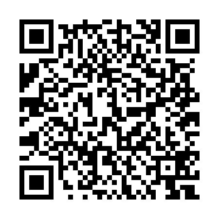 QR code for 5ZJO197