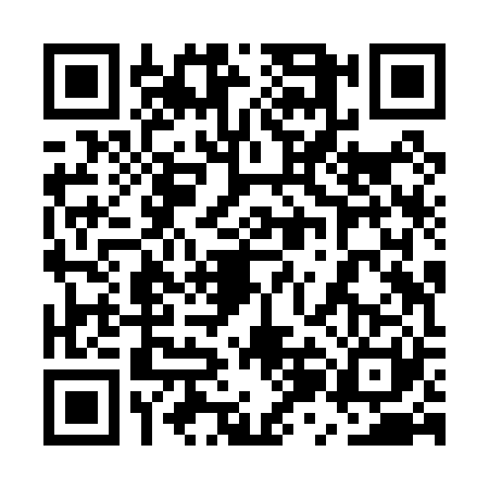QR code for 5ZJP215