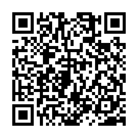 QR code for 5ZJR757