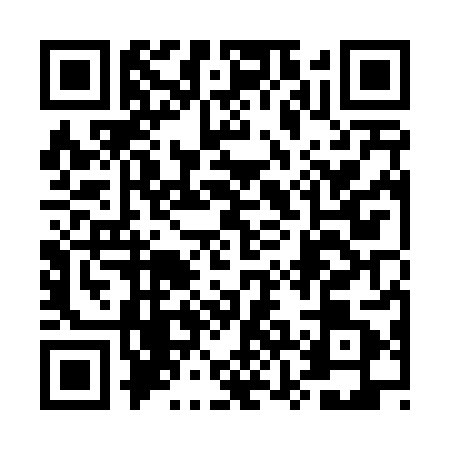 QR code for 5ZJT819