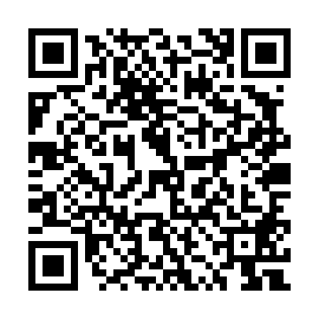 QR code for 5ZJT882