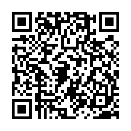 QR code for 5ZJU933