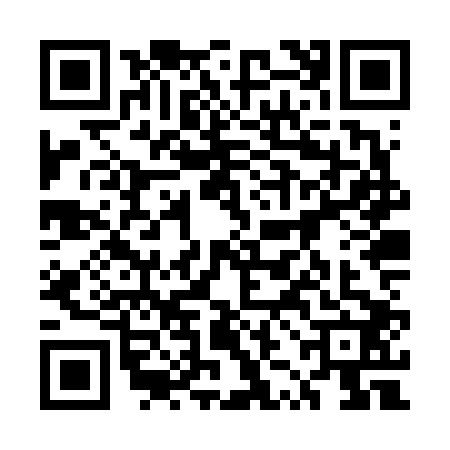 QR code for 5ZJV021