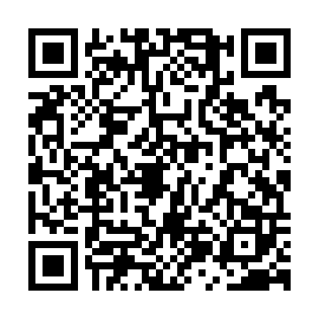 QR code for 5ZJW020