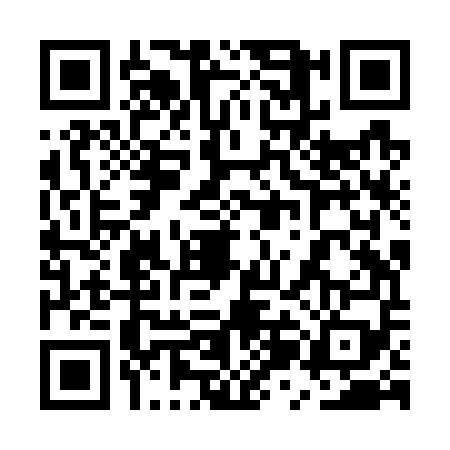QR code for 5ZJW599