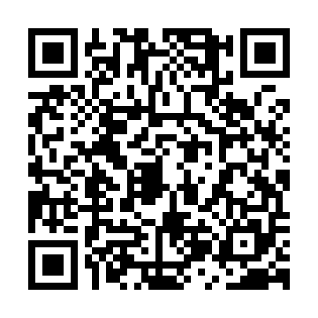 QR code for 5ZJY554