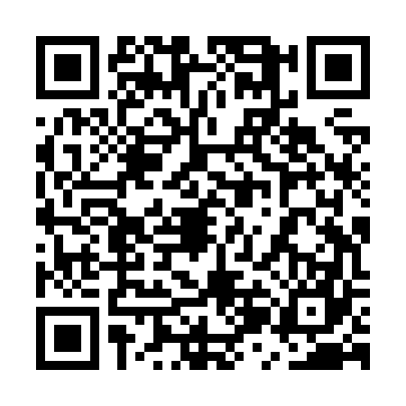 QR code for 5ZJZ672