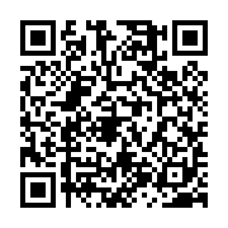 QR code for 5ZK0918