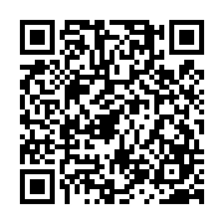 QR code for 5ZKD468