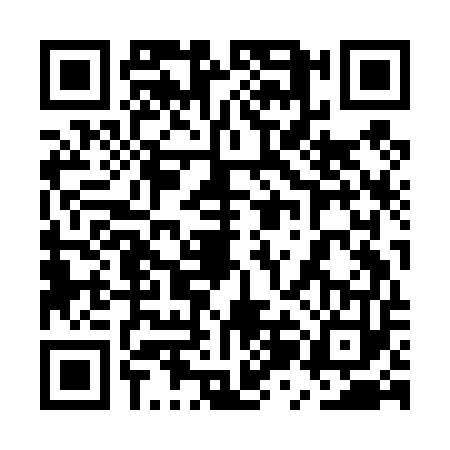 QR code for 5ZKD533