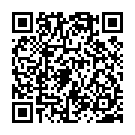QR code for 5ZKD952