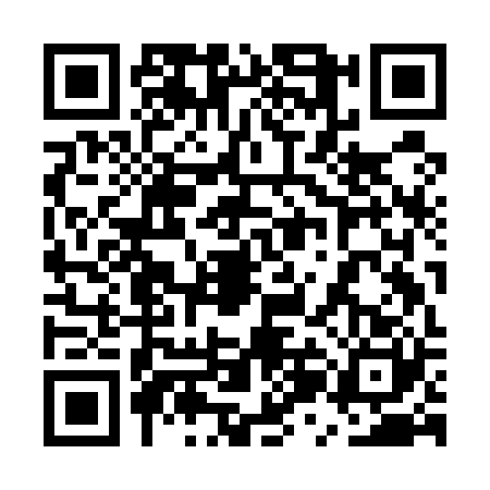 QR code for 5ZKE203