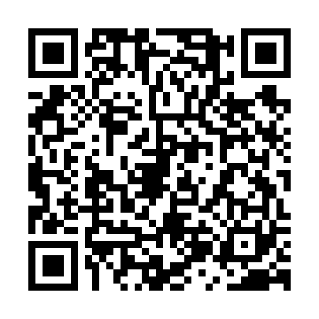 QR code for 5ZKF613