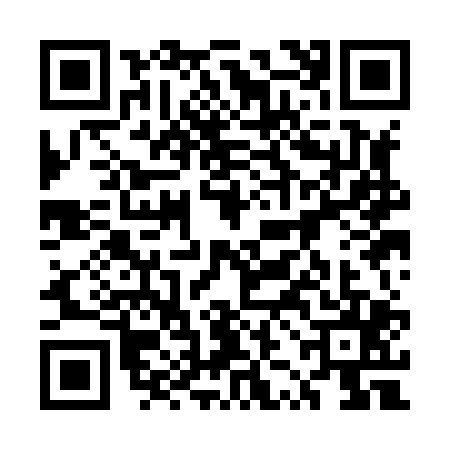 QR code for 5ZKH055