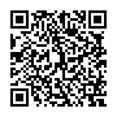 QR code for 5ZKL842