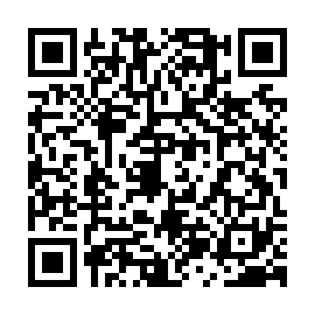 QR code for 5ZKN713