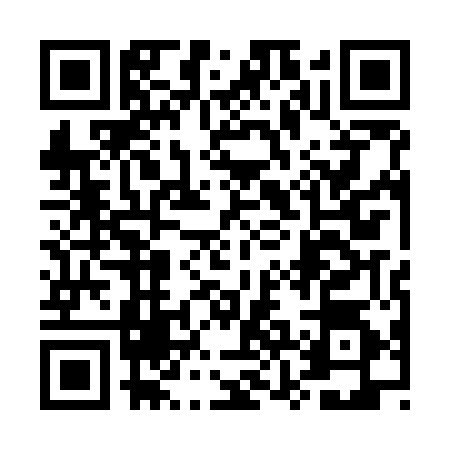 QR code for 5ZKO544